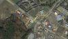 1804 Spillway Rd photo